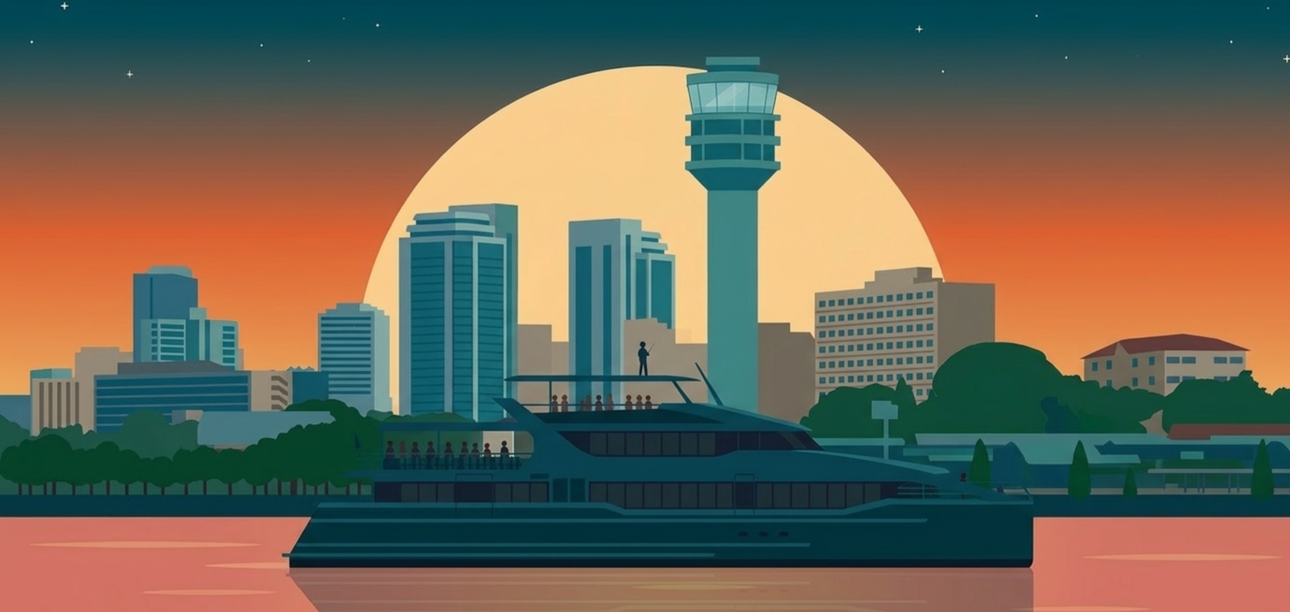 Dar es Salaam