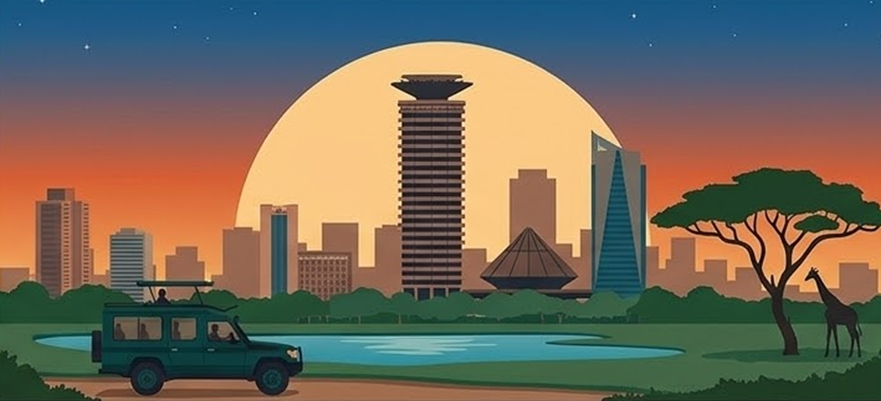 Lagos