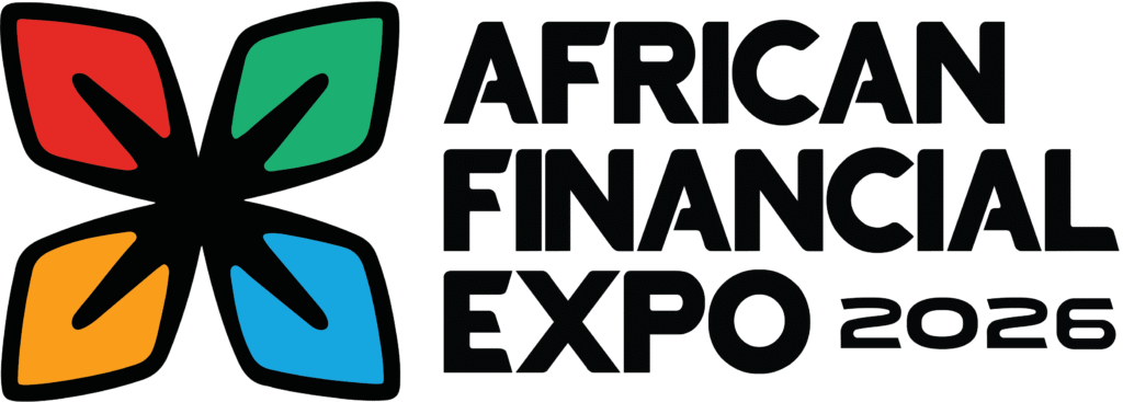 Africa Financial Expo
